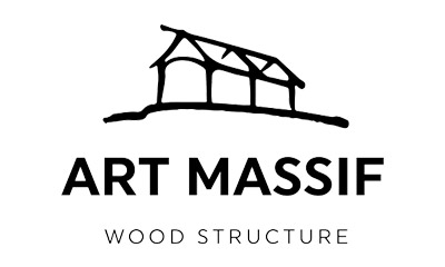 2025 Exhibitor List - Mass Timber+